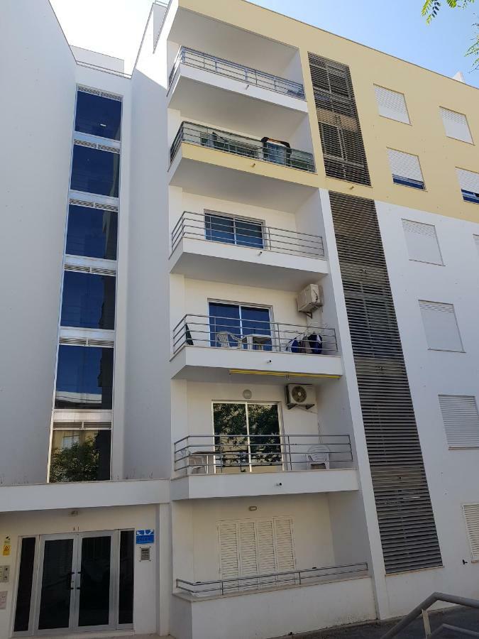 Encosta Da Marina Holidays Portimão Exteriér fotografie